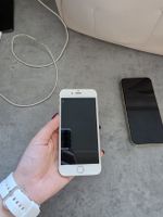 Iphone 6s | 16GB | Gold | 77%