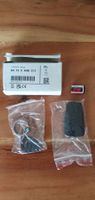 BMW SIM Kard Leser (Full Set) für Personal eSIM neu.
