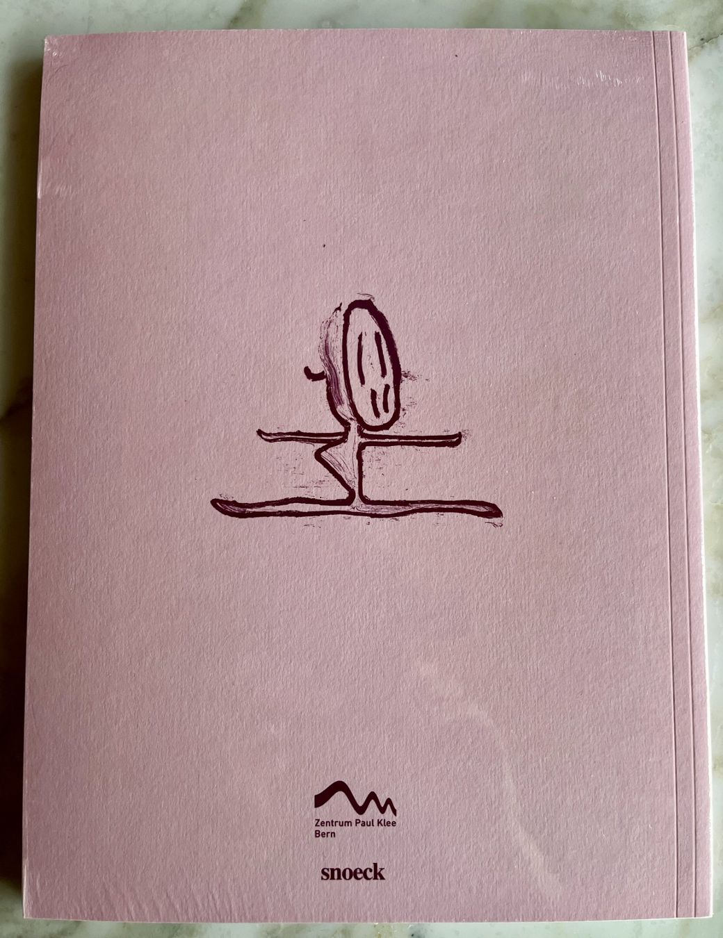 Libri: Rose Wylie, Katalog neu – Nuovo e nell'imballaggio originale da Bern venduto da cubus01 1