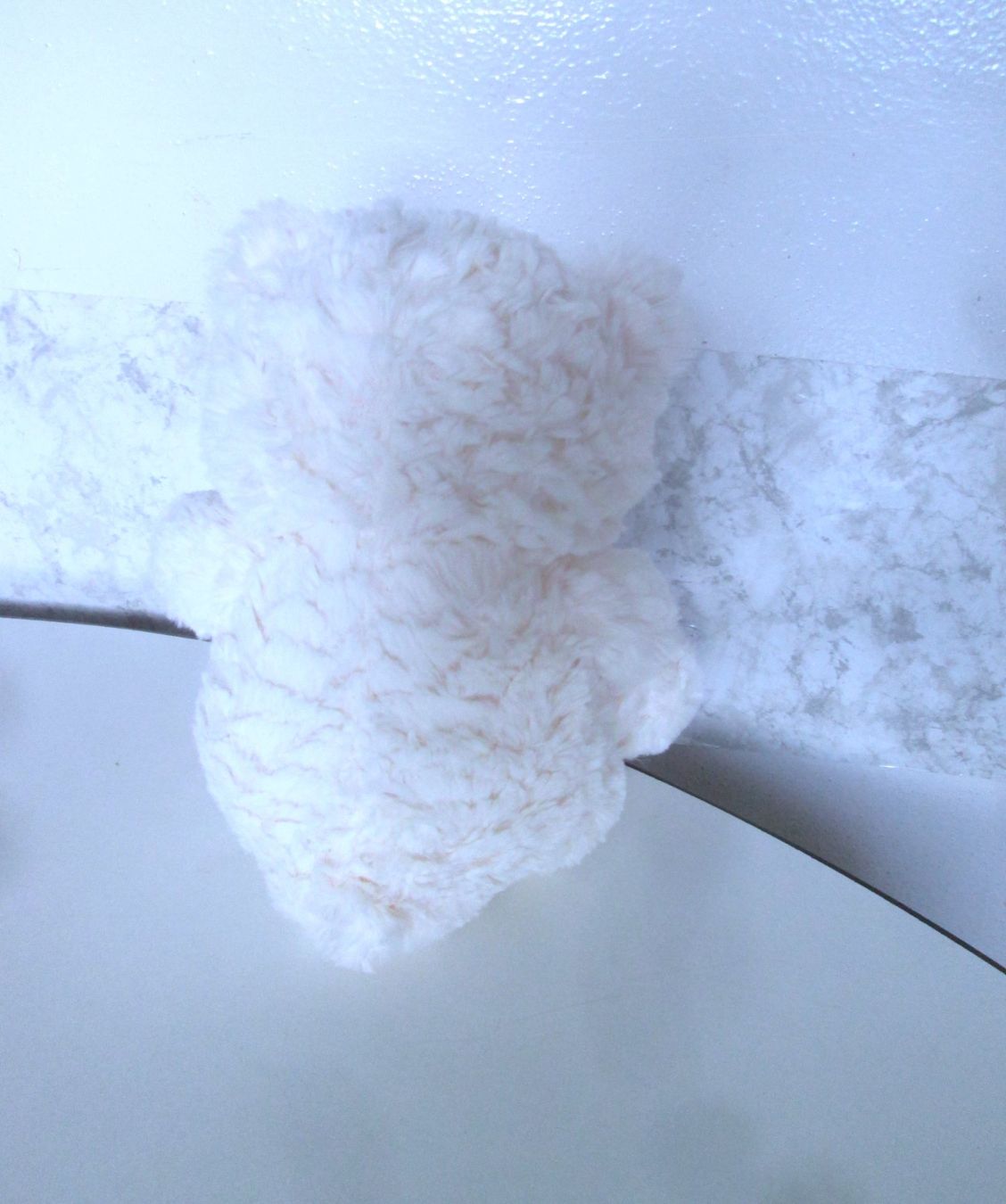 Giocattoli: Teddybär – Usato da Sementina venduto da babucia 1