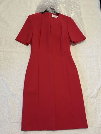 🤎Hugo Boss Kleid – Grösse S – nur einmal getragen🤎