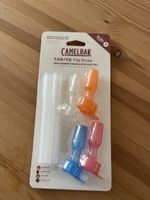  Trinkflasche Camelbak