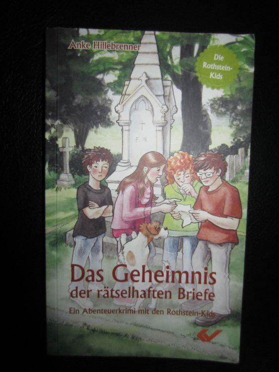 B E N I Das Geheimnis Hinter Dem Ratselhaften Akronym Entratseln Wir Gemeinsam Den Code