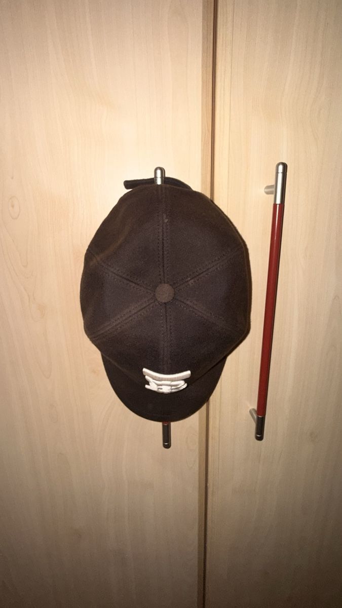 Burberry Copricapi, berretti & cappellini: Baseball Cap Burberry Logo gebraucht – Usato da Untersiggenthal venduto da capodanilo6 1