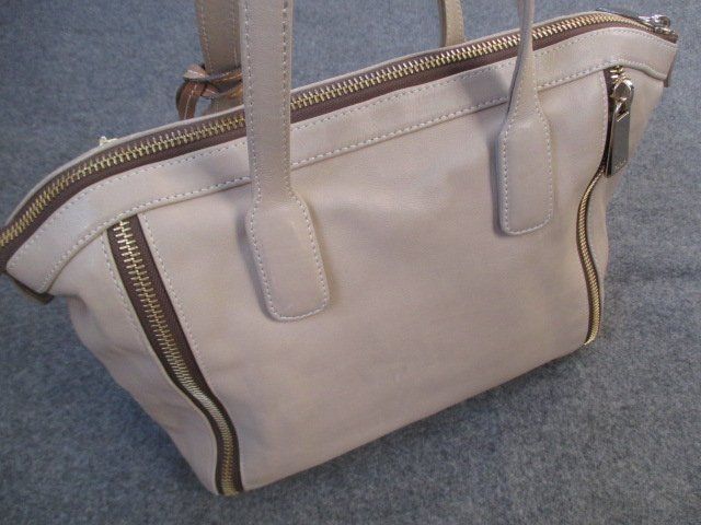 Furla Borse da donna: FURLA - Tasche aus Leder – Usato da Wetzikon ZH venduto da icewear 6