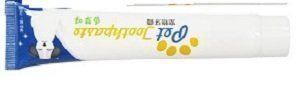 Cura dei denti: 1 Zahnbürste mit 1 Zahnpasta – Nuovo e nell'imballaggio originale da Matt venduto da Westigruppe 2
