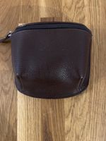JOLIE PETITE POCHETTE EN CUIR KOLLFLEX
