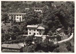 Brissago