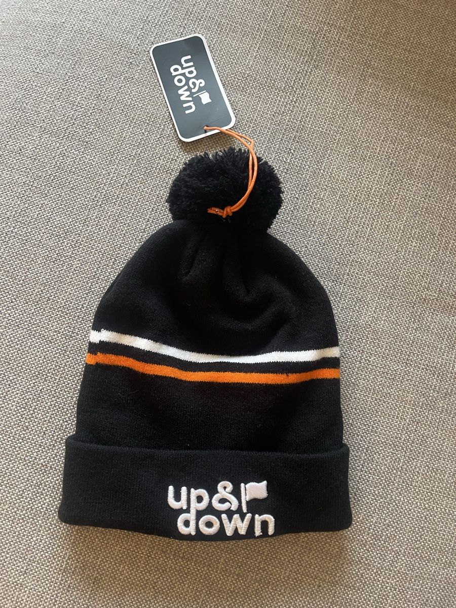 Chapeaux, bonnets & casquettes: Mütze Ski – Neuf (Voir description) à Zürich par janasza 1