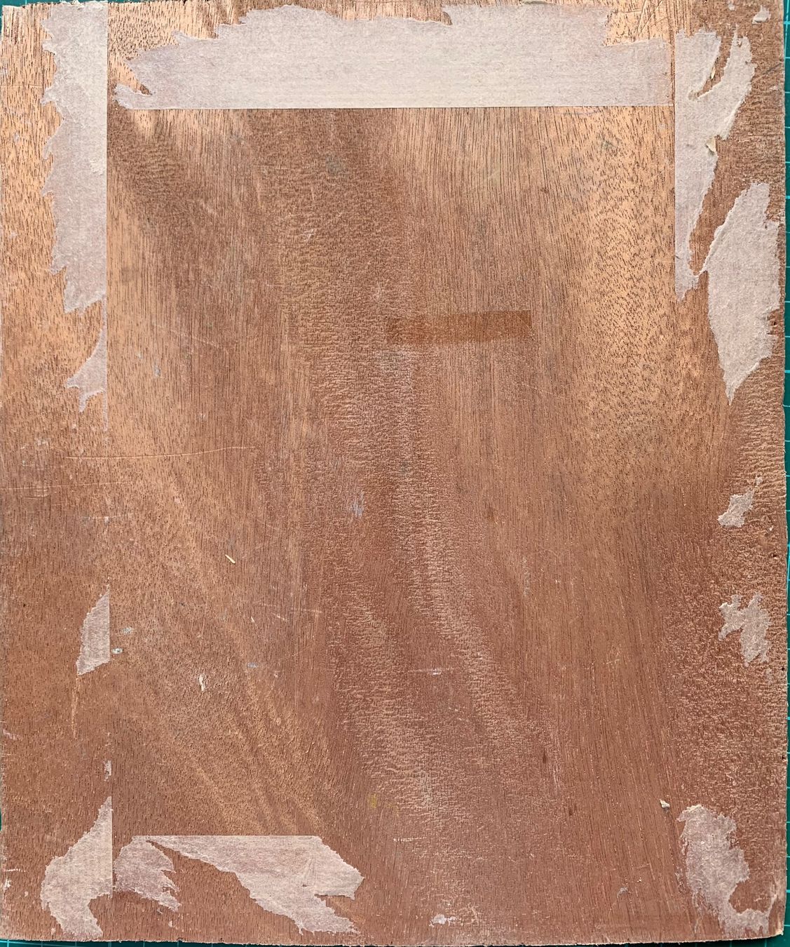 Tableaux: Ölgemälde Kirche – D'occasion à Binningen par Skarabrae 2
