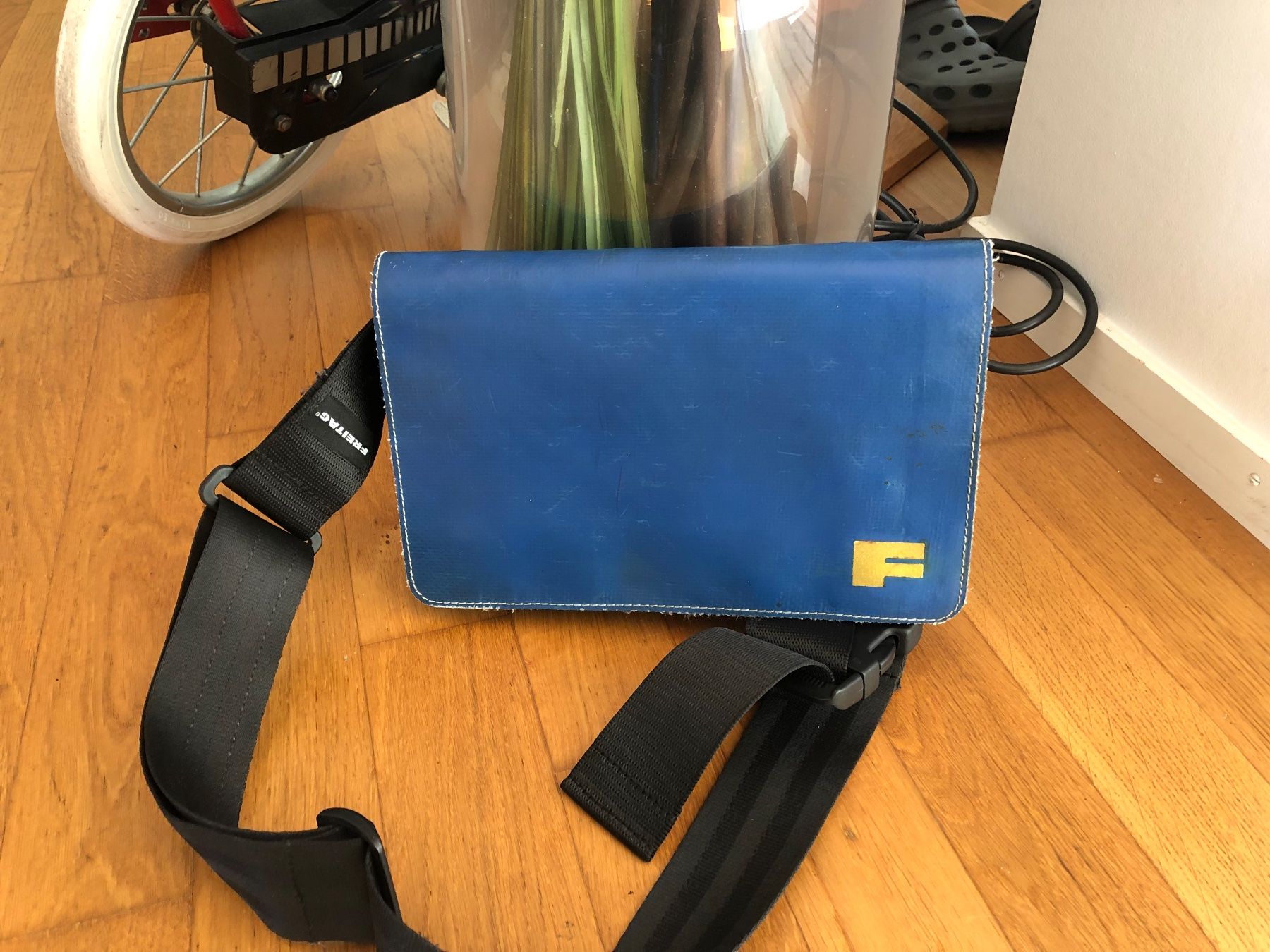 freitag-tasche-f96-fritz-