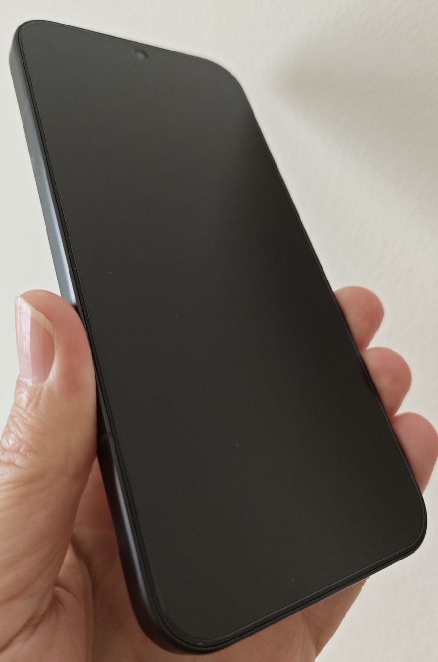 Xiaomi Telefoni cellulari / Smartphones: Xiaomi 17 Ultra Global – Nuovo (secondo la descrizione) da Roche VD venduto da Eco_sse 3