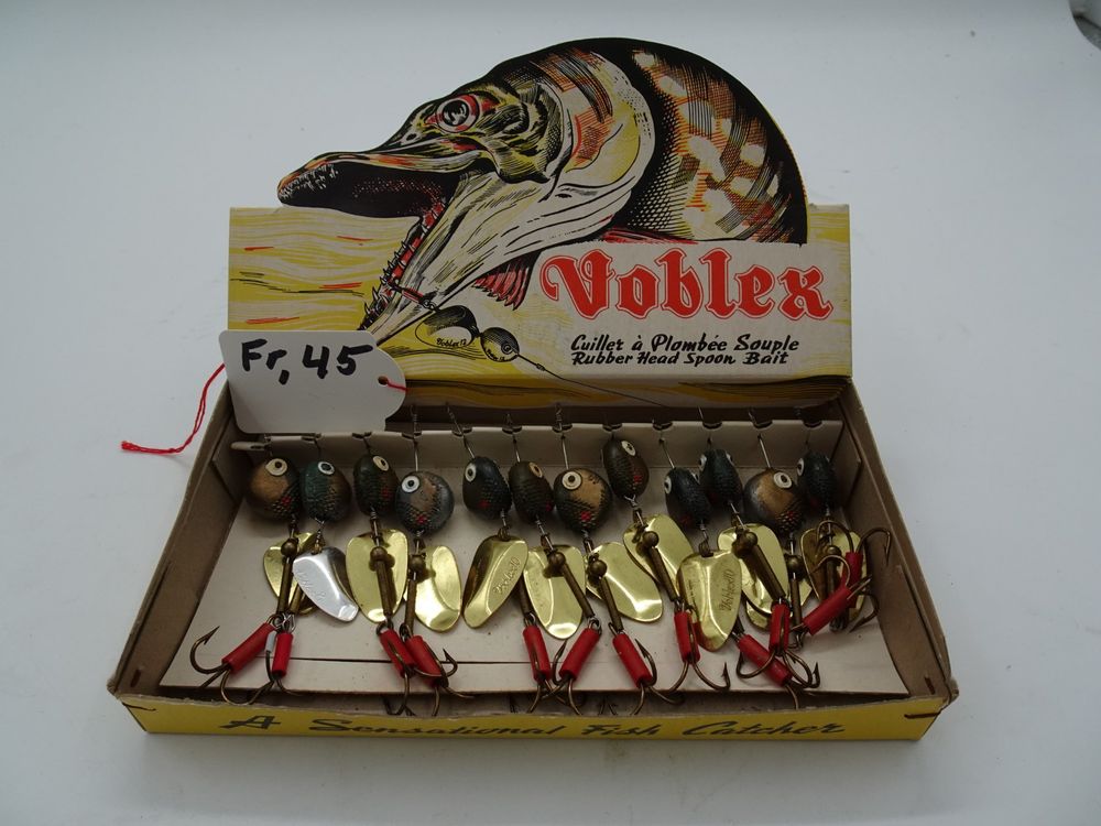 100 petites cuillères luxe blanche