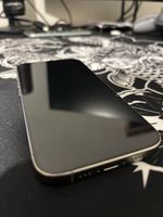 Iphone 15 Pro 128gb 