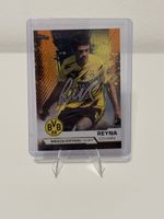 Topps Giovanni Reyna BVB 37/75