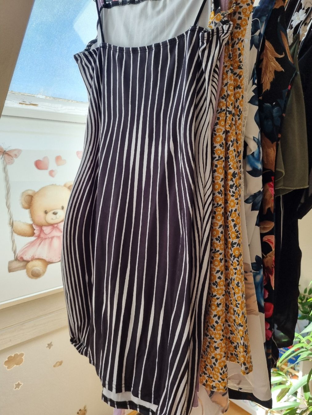 Lotti di vestiti: Sommerkleider zu verkaufen – Nuovo (secondo la descrizione) da Gunzgen venduto da Celine22 9