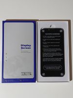 Display Iphone 14 Incell Top
