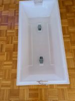 Aufbewahrungsbox Lange 99cm Breite 48cm Tiefe 25cmm  3 Stück