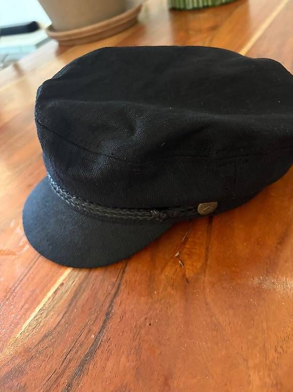 Hüte, Mützen & Caps: Brixton Fiddler Hat – Neu (gemäss Beschreibung) aus Zürich von sho_9b69