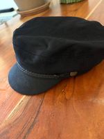 Brixton Fiddler Hat