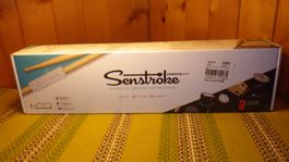 Senstroke Essential Box
