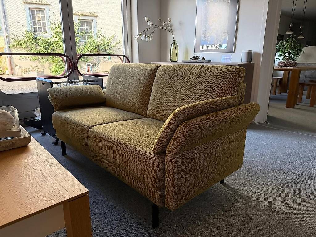 Divani: Polstergruppe Melide – Nuovo e nell'imballaggio originale da Urtenen-Schönbühl venduto da wohnstudio_haller 1