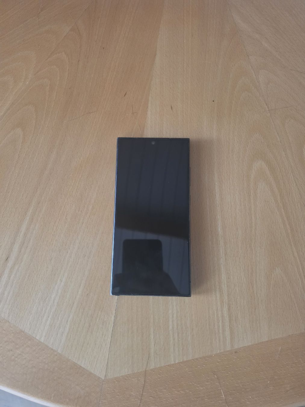 Samsung Telefoni cellulari / Smartphones:  Samsung Galaxy s24 ultra – Nuovo (secondo la descrizione) da Fislisbach venduto da mibu123
