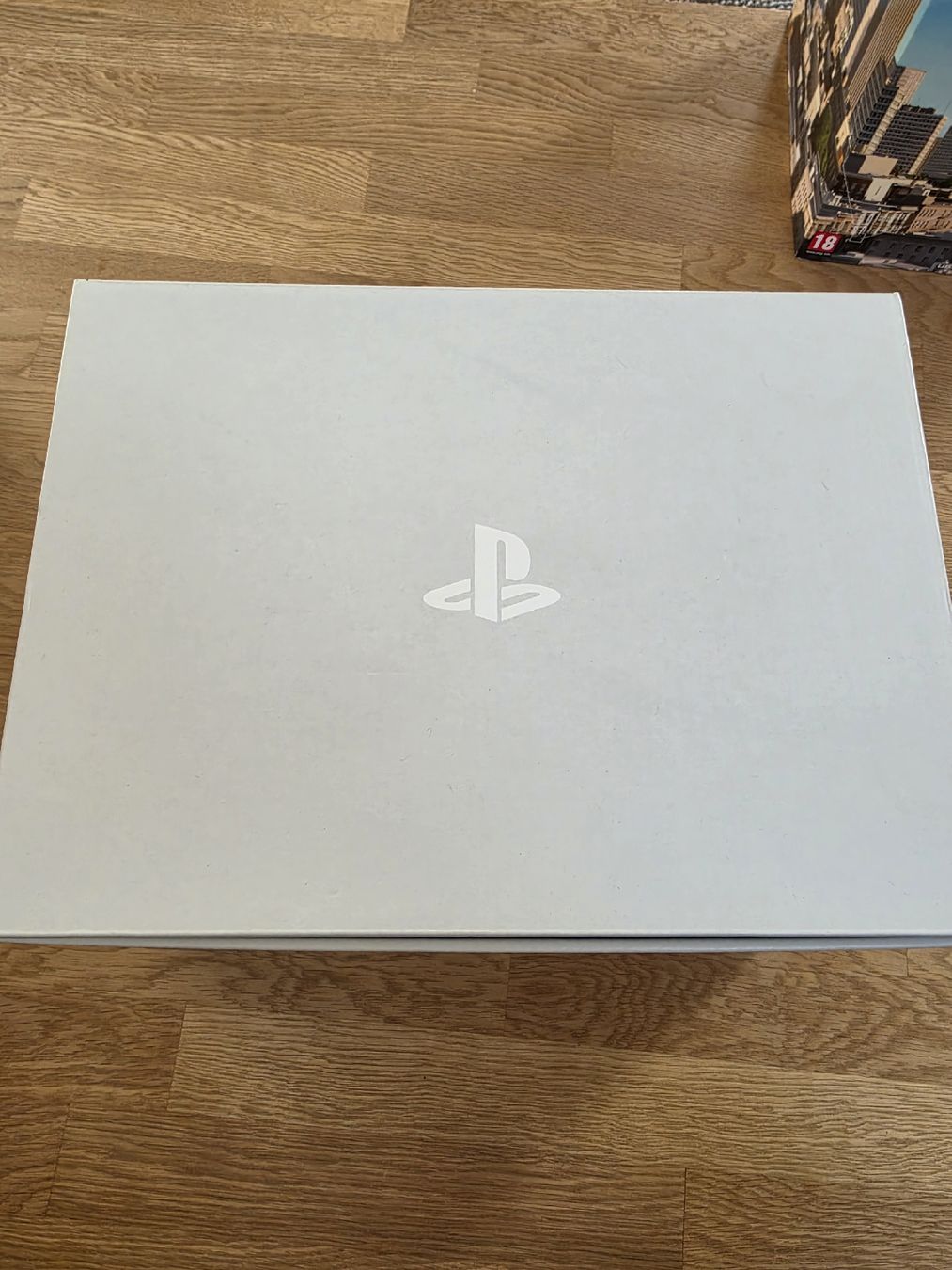 Sony VR Brille: Sony Playstation VR v1 – Gebraucht aus Langwiesen von Yamaha.mt09sp 3