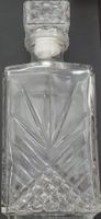 Carafe Italy ancienne