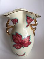 PERUGIA ITALY Vase en céramique / Keramik Vase