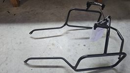 Kofferträger KTM PowerParts