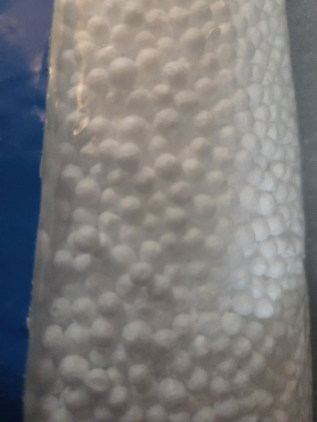 Materiale di riempimento: Glorex Granulex Fullmaterial 2x 5 Liter neu – Nuovo (secondo la descrizione) da Subingen venduto da DENDLE20 2