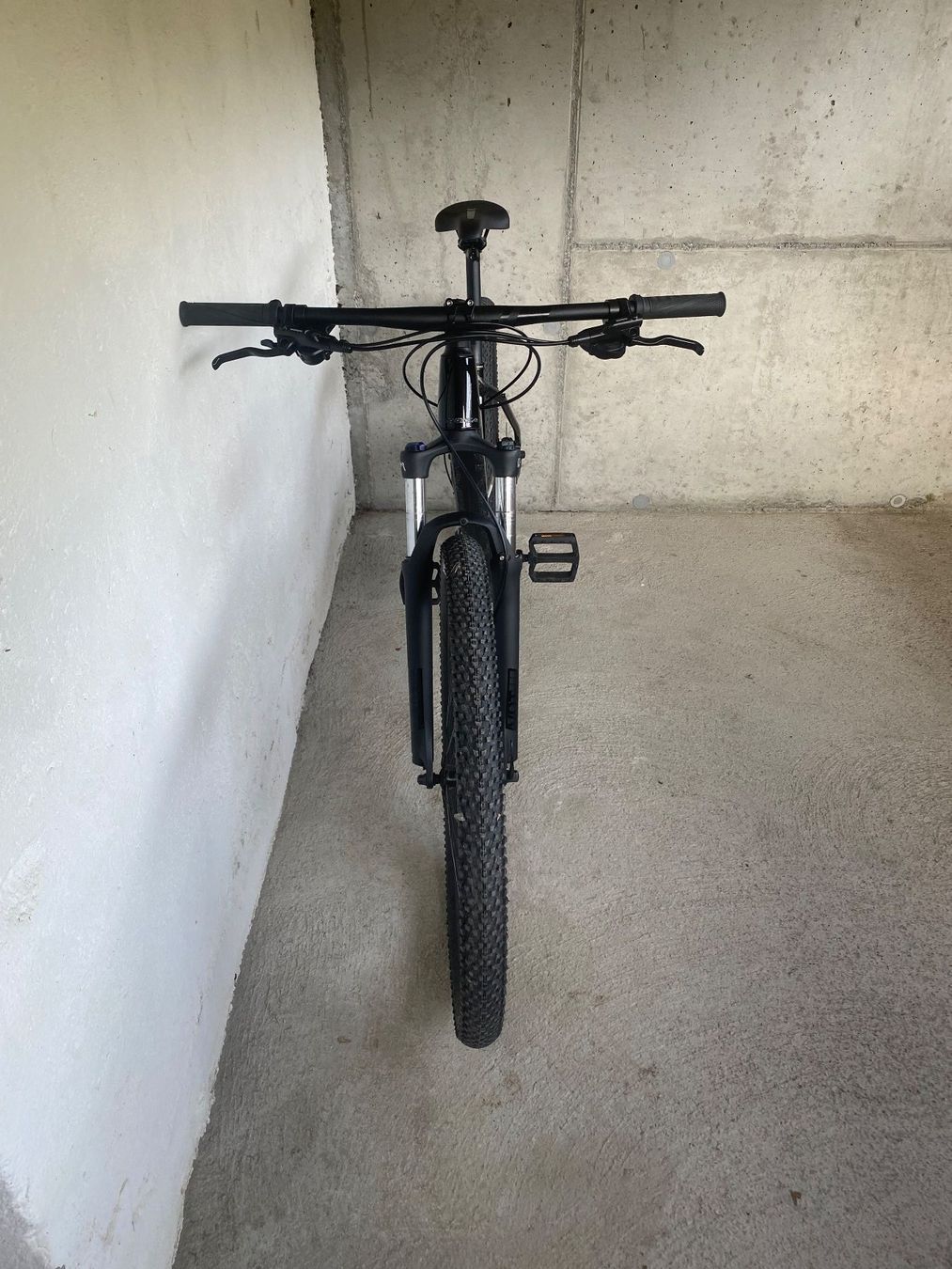 Orbea Biciclette: Orbea Onna 40 – Usato da St.Stephan venduto da joe_kw9f 4