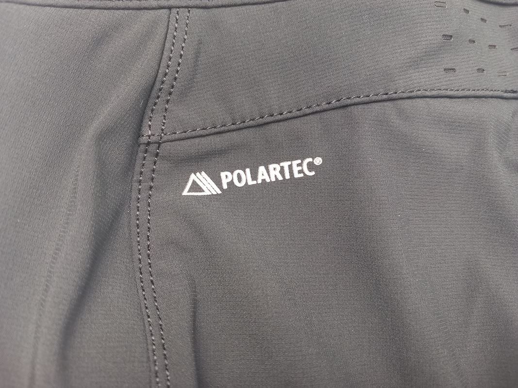 Fox Pantaloni: FOX MBT Radhose Gr. 34/L – Nuovo (secondo la descrizione) da Hünenberg venduto da Restwert_Zug 3