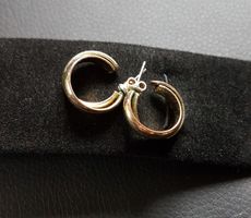 Ohrstecker