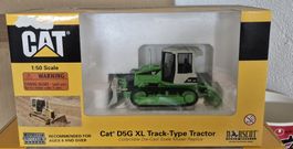 CATERPILLAR D5G  XL
