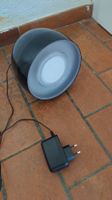 Lampe