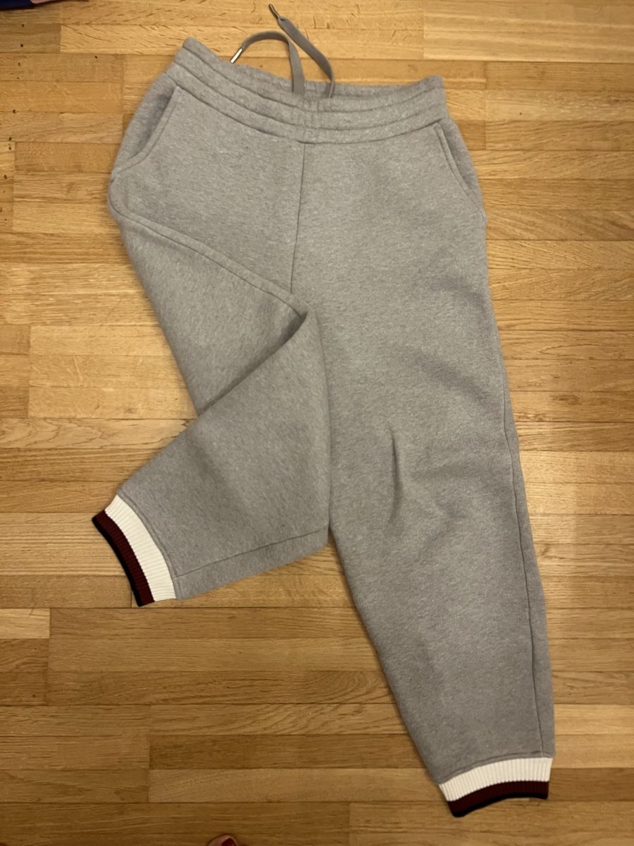 Alexander Wang Anzüge & Kostüme: T Alexander Wang Jogginganzug – Gebraucht aus Zürich von HeliK 6