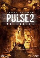 Pulse 2: Afterlife *DVD*