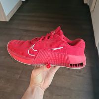 Nike Metcon 9 Gr. 40