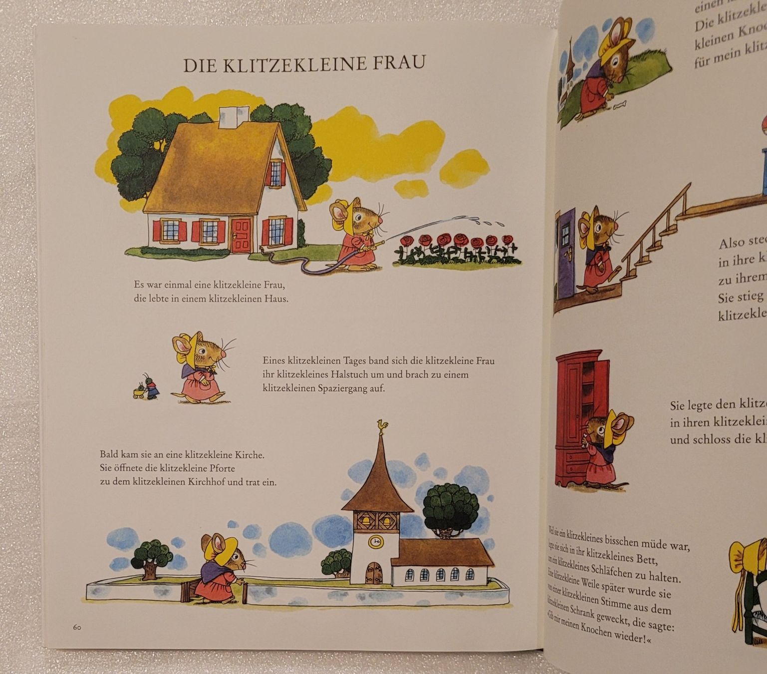 Libri: Die schönsten Märchen für Kinder – Usato da Zürich venduto da Avd 7