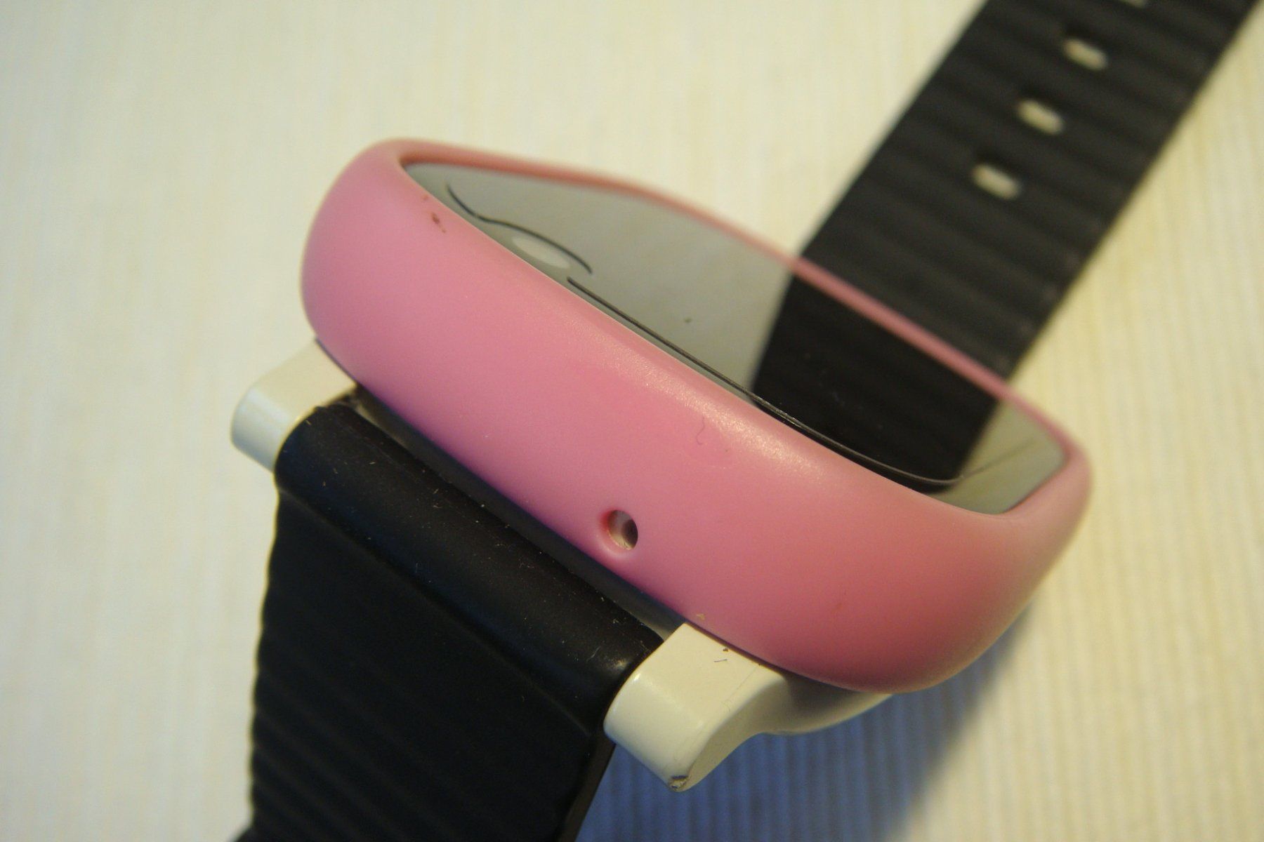 Smartwatch: Smartwatch Xplora – Usato da Emmenbrücke venduto da kuhn4951 9