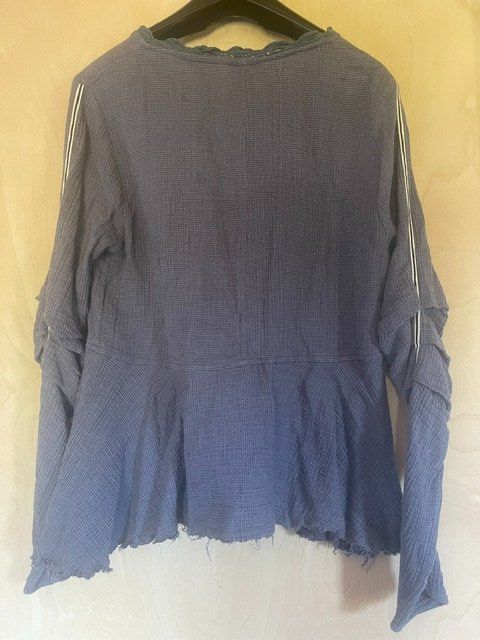 Ewa I Walla Giacche: Veste de la marque Ewa I Walla – Usato da Fenin venduto da hulshout 1