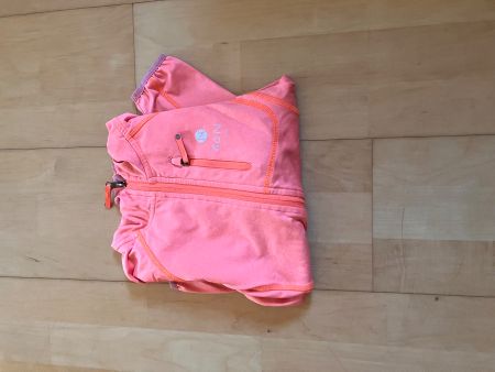Sport Jacke 46N