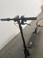 E-SCOOTER XIAOMI 5 Pro