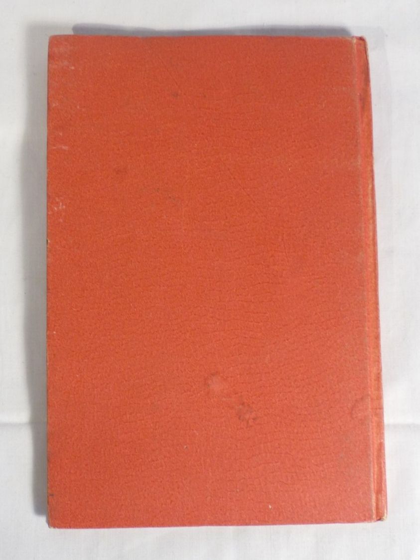 Libri: Julchen von Wilhelm Busch – Usato da Zürich venduto da botschinski 4