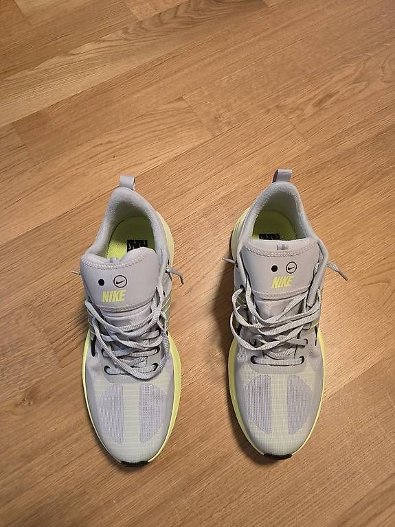 Scarpe da uomo: Nike Lunar Roam Gr. 10.5 / 44.5 Neu – Usato da Wil SG venduto da Niike1 3