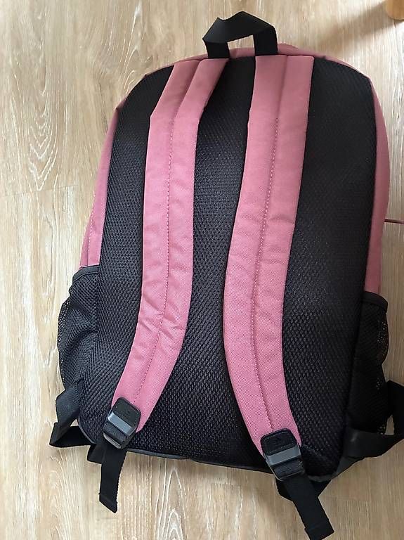 Rucksäcke: Rucksack von Adidas – Gebraucht aus Gränichen von tab_jn8t 4