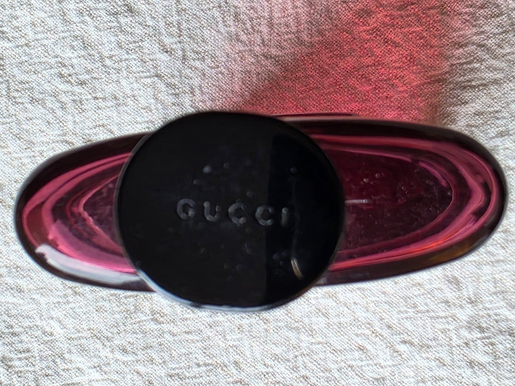 Gucci Profumi & Eau de Toilette: GUCCI GUILTY – Usato da Altstätten SG venduto da Calendula-7 1