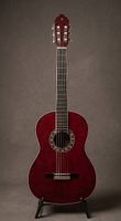 Guitare de Valencia très bon état 